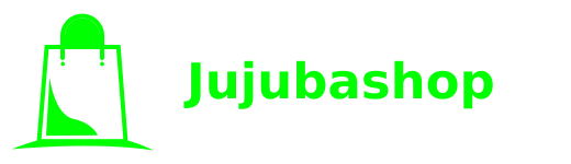 Jujubashop